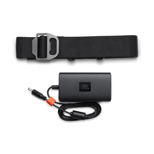 JBL Xtreme 2 Portable Waterproof Bluetooth Speaker JBL Philippines