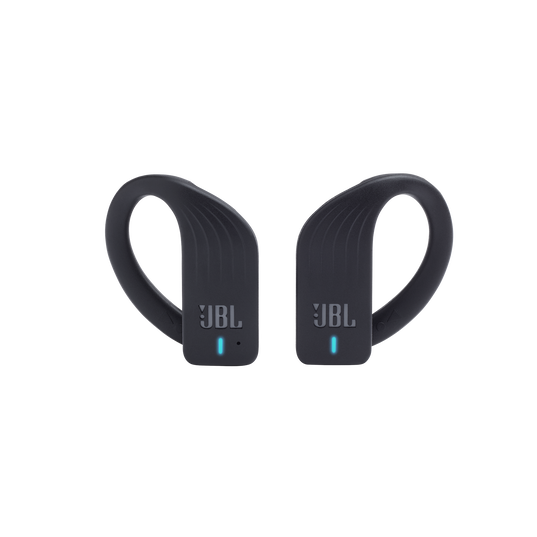 JBL Endurance PEAK Waterproof Wireless Sports Earphones JBL PH