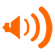 High-sensitivity design