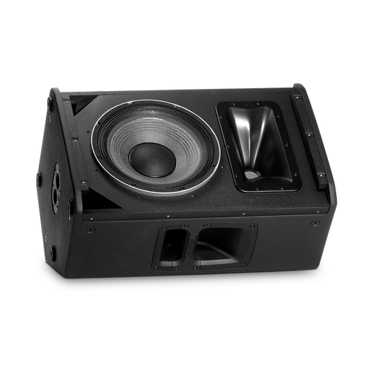 Srx812 hot sale