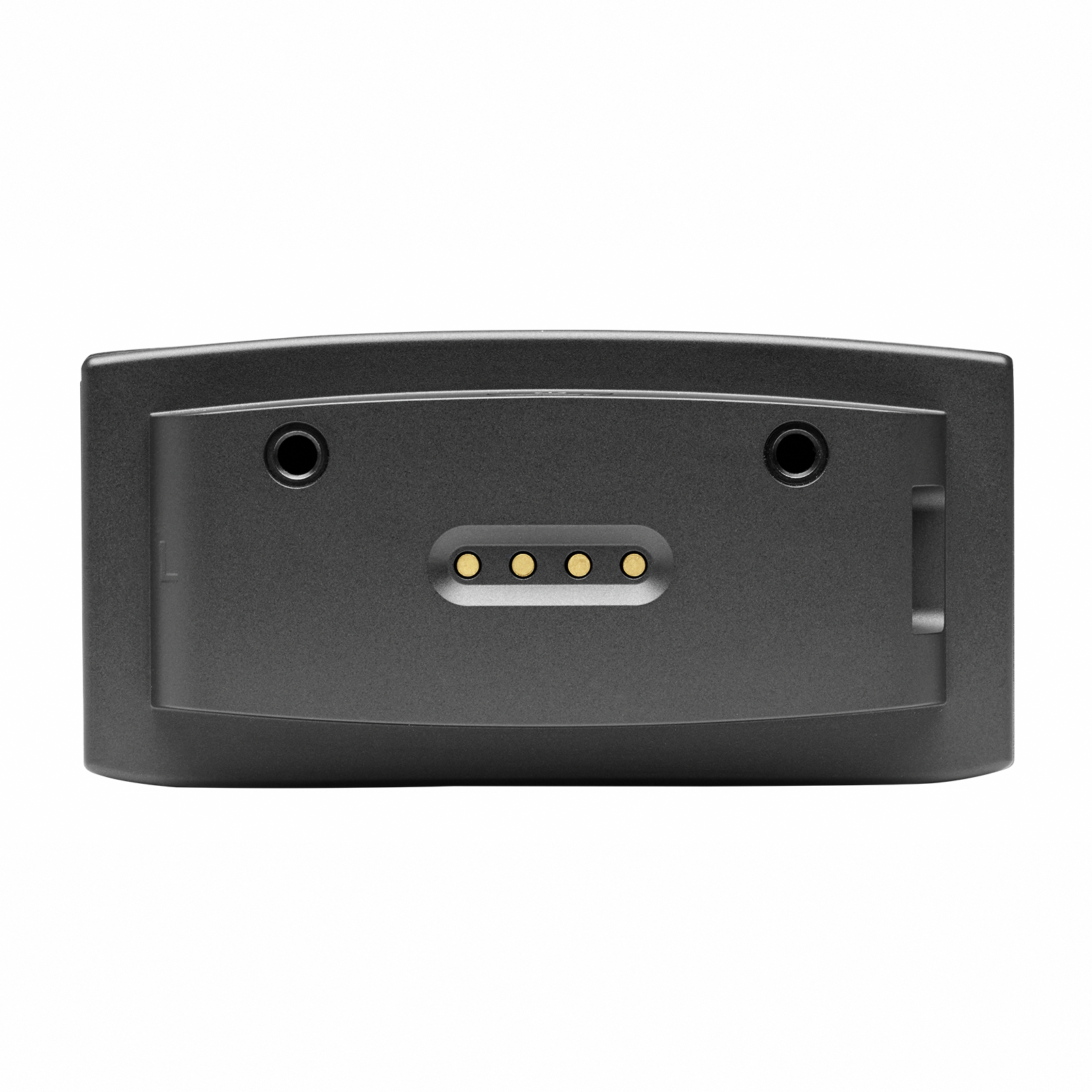 jbl bar 6.1