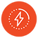 Fast charge