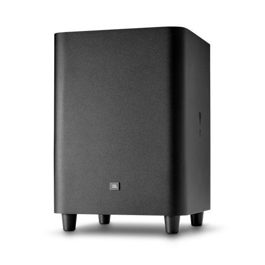 Wireless 3.1 store surround sound