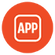 JBL PartyBox app