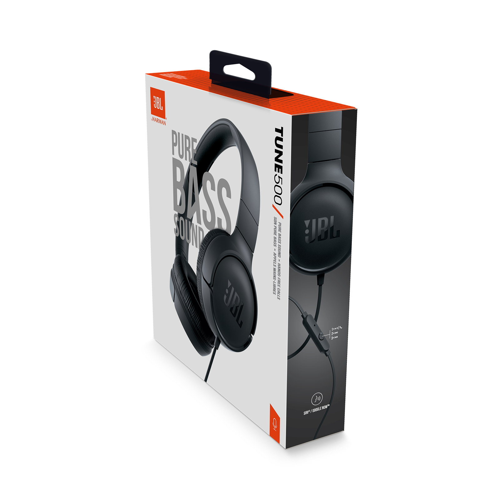 jbl bass tune 500