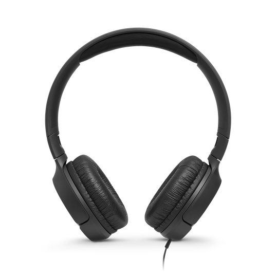 On deals ear headset