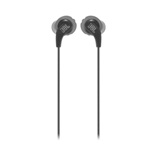 Jbl hotsell magnetic earphones