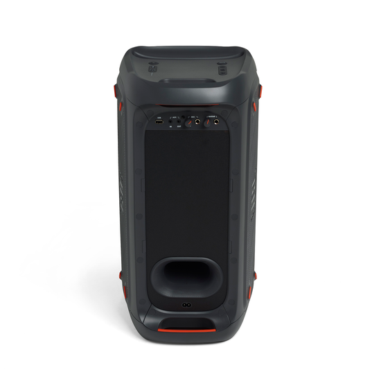 JBL PartyBox 100 | Portable Bluetooth speaker | JBL Philippines