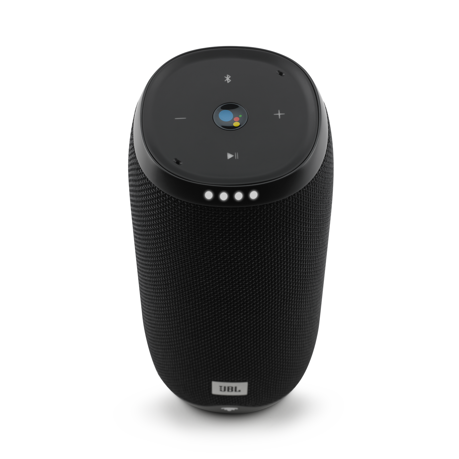 apple homepod smart home