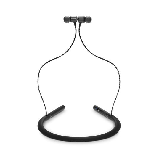 Neckband headphones under best sale 200