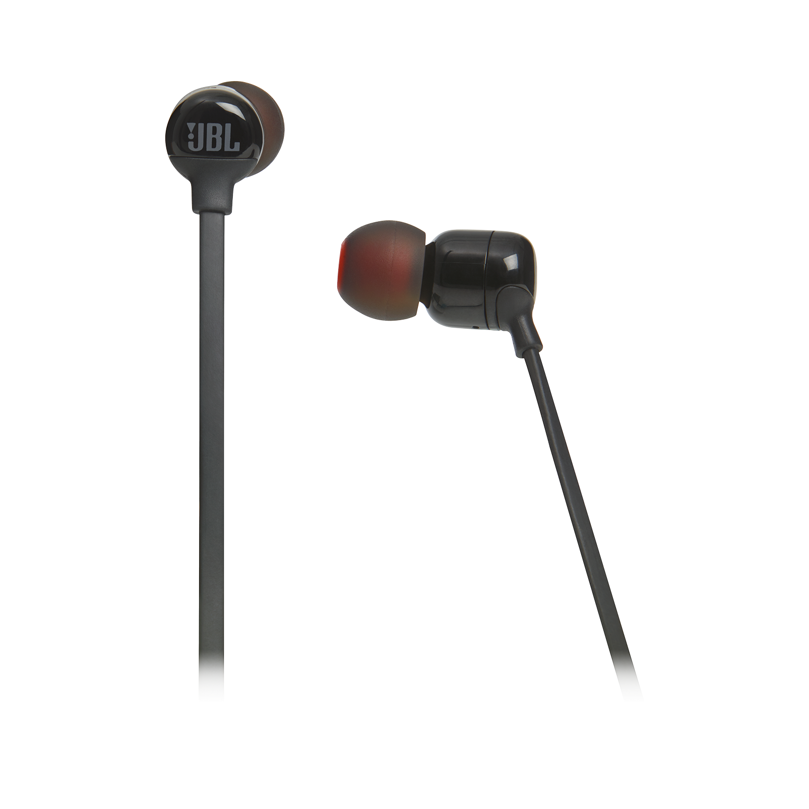 jbl t110bt charging