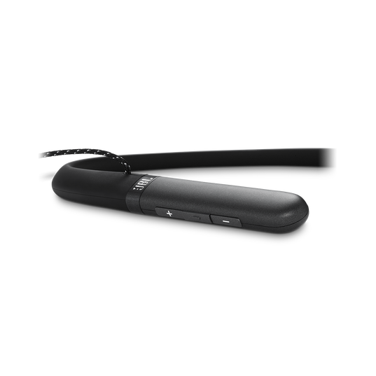 Jbl live sales 200bt price