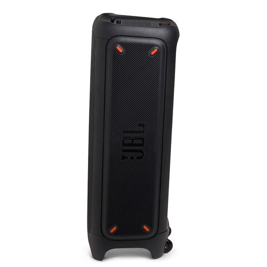 JBL PartyBox 1000 Bluetooth Party Speaker With Lights JBL PH
