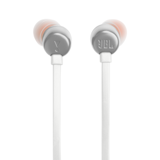 Jbl usb c earphones 2025