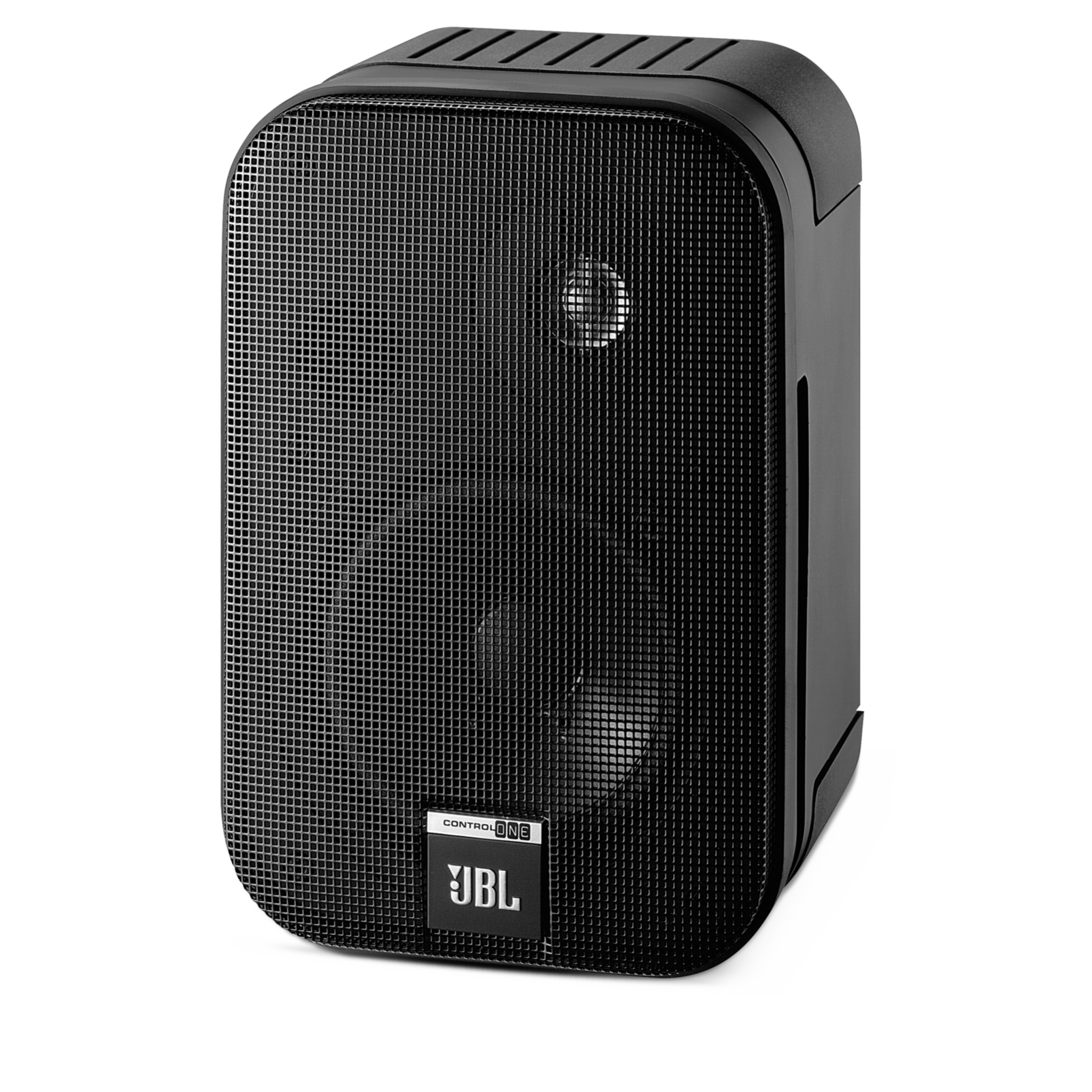 Bookshelf Speaker