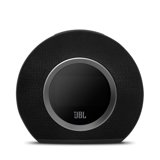 Jbl small round speaker new arrivals