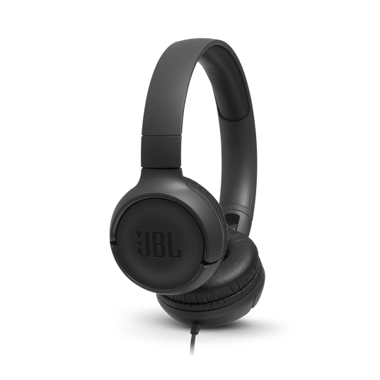 Jbl shop t500 blu