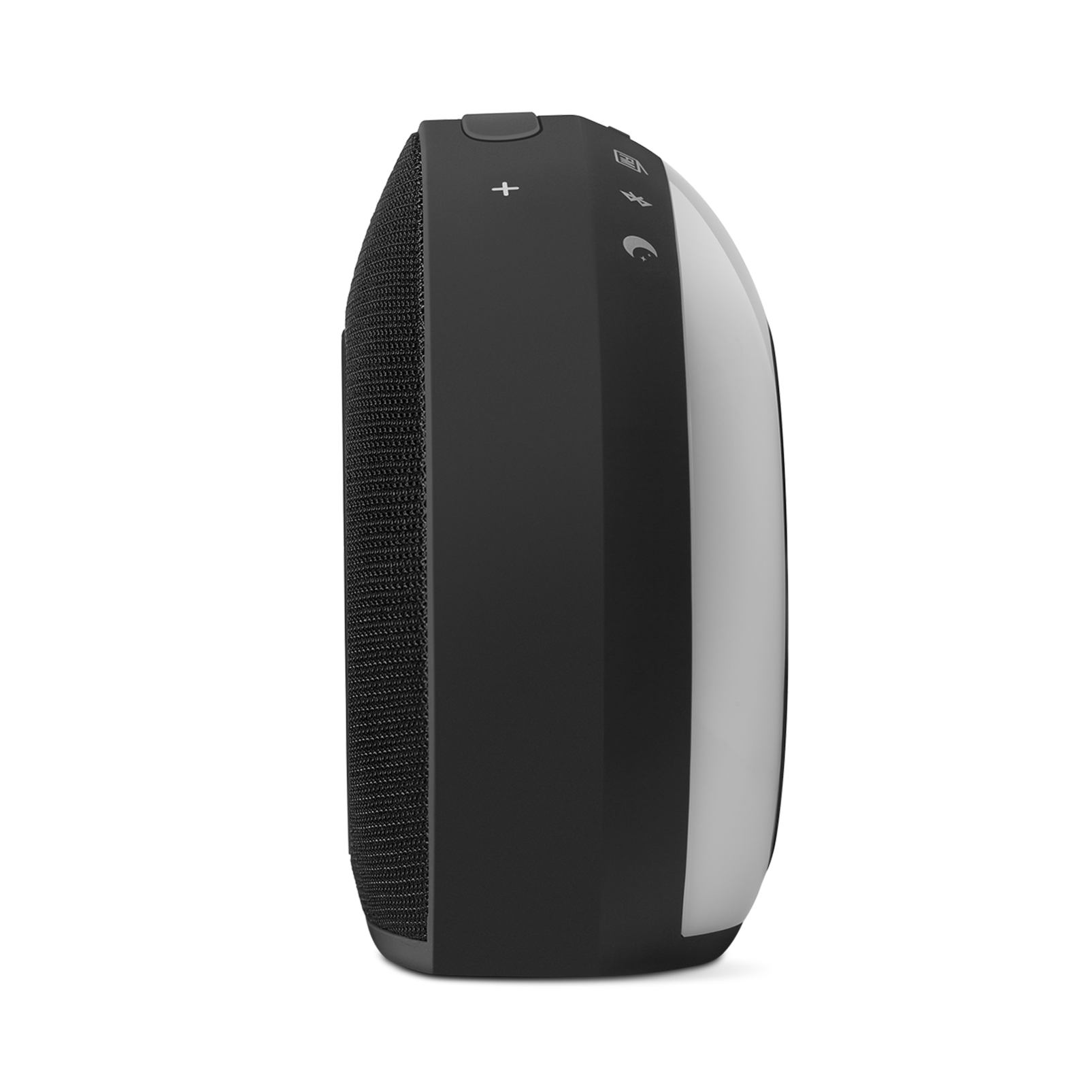 jbl horizon lazada