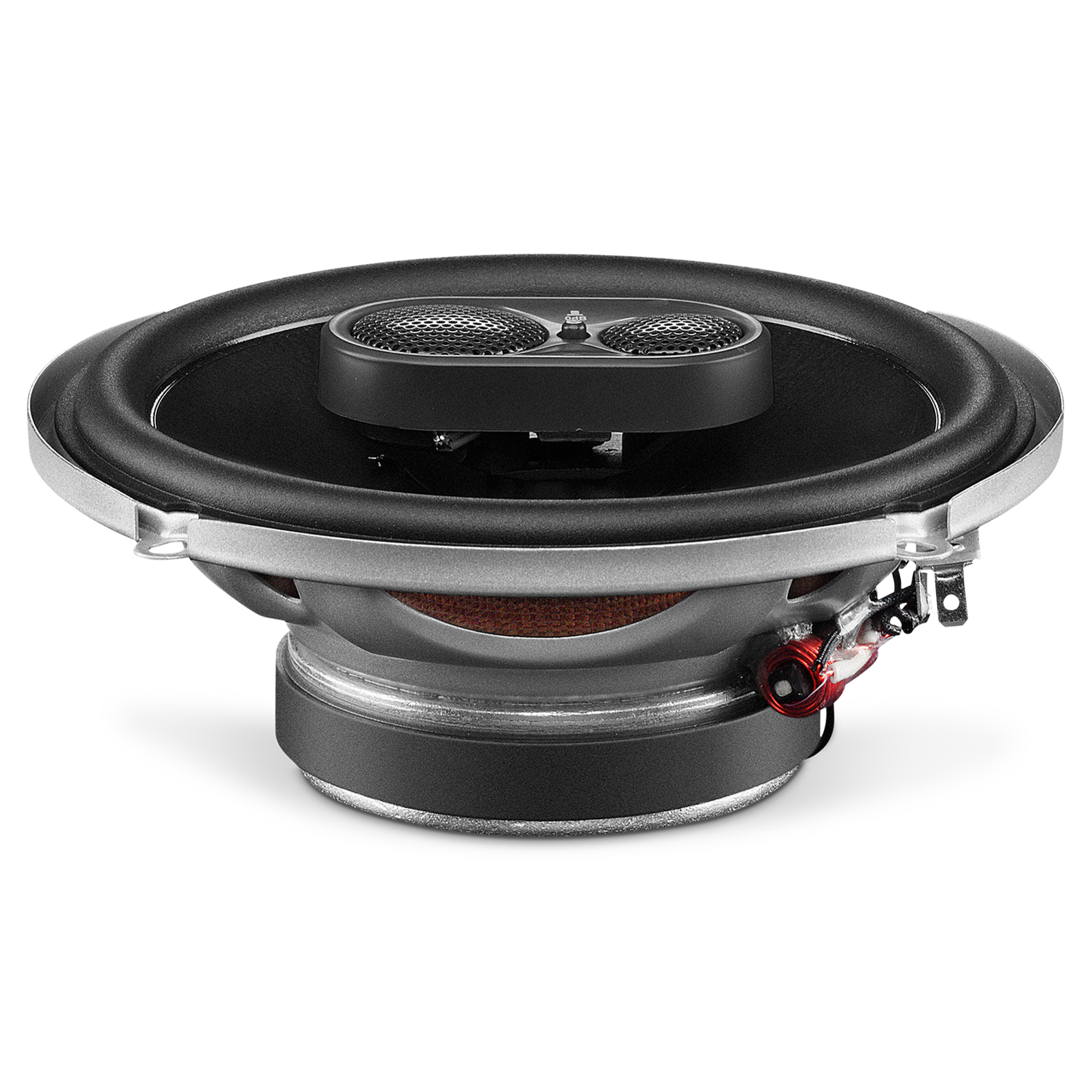 Car Speakers