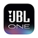 Set up and control with the JBL One app