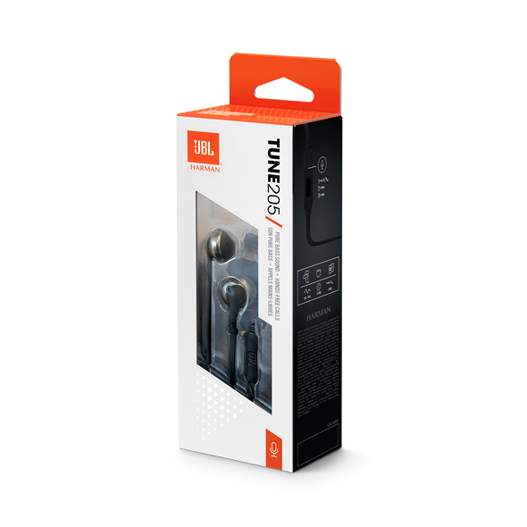 Jbl bt205 store