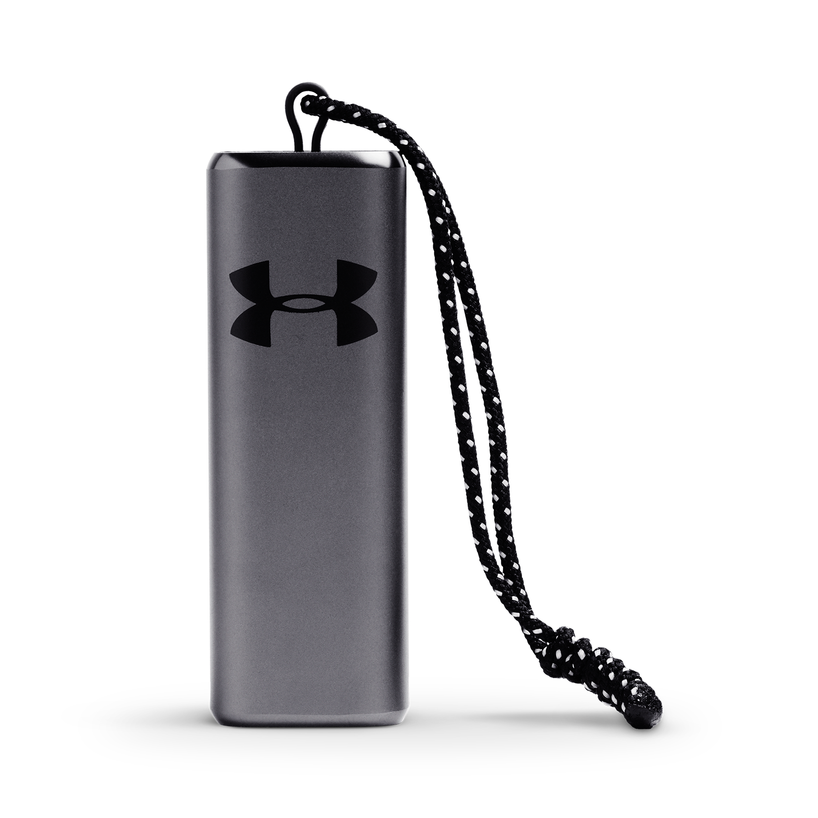 Under Armour® True Wireless Flash