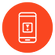 Control your party, right from the JBL PartyBox app