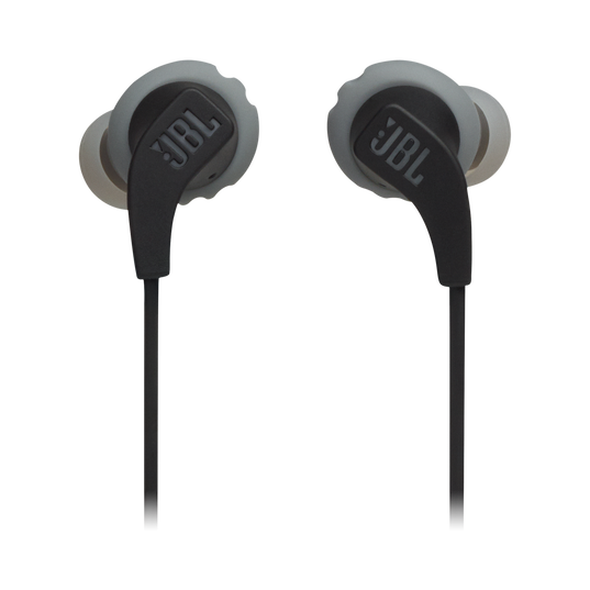 Jbl endurance run bt manual sale pdf