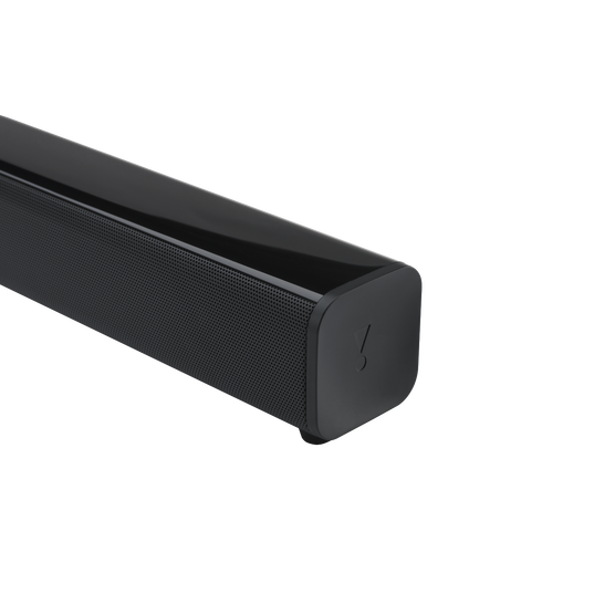 Jbl sb shop 160 price