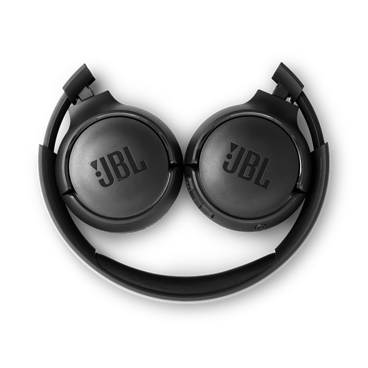 Jbl 500bt connect hot sale