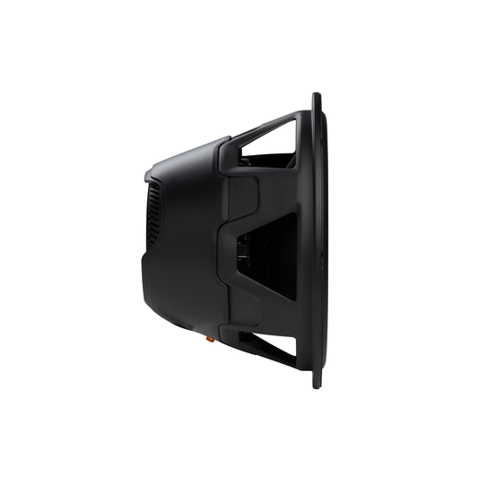JBL Stadium 122SSI - Black - Right