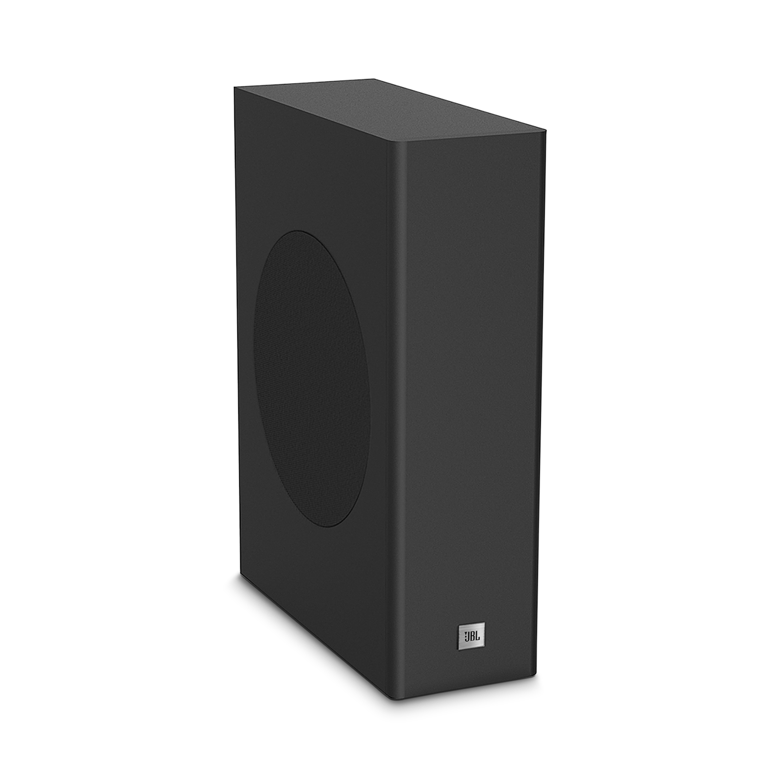 jbl 150 soundbar