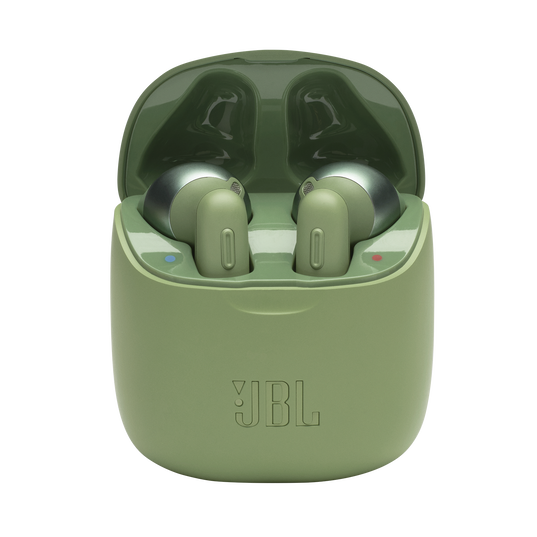 JBL TUNE 220TWS | Best True Wireless Earbuds | JBL Philippines