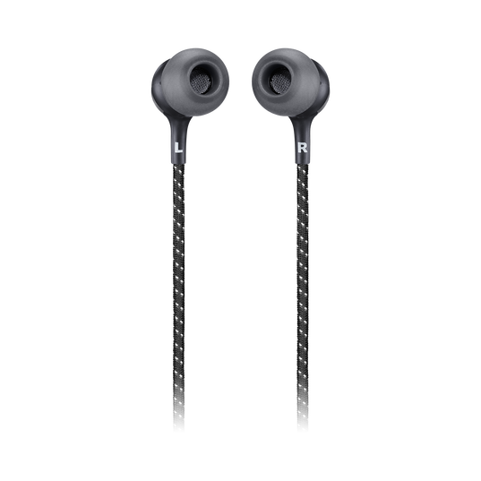 Jbl neckband bluetooth earphones hot sale
