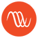 Pure sound with lossless playback