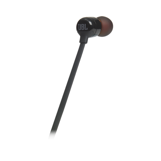 Tune 110bt price online