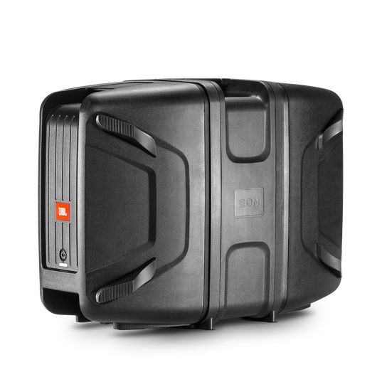 Jbl eon208p hotsell