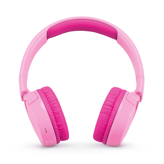 JBL JR300BT Kids Wireless on ear headphones