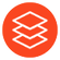 Google Audio Switch