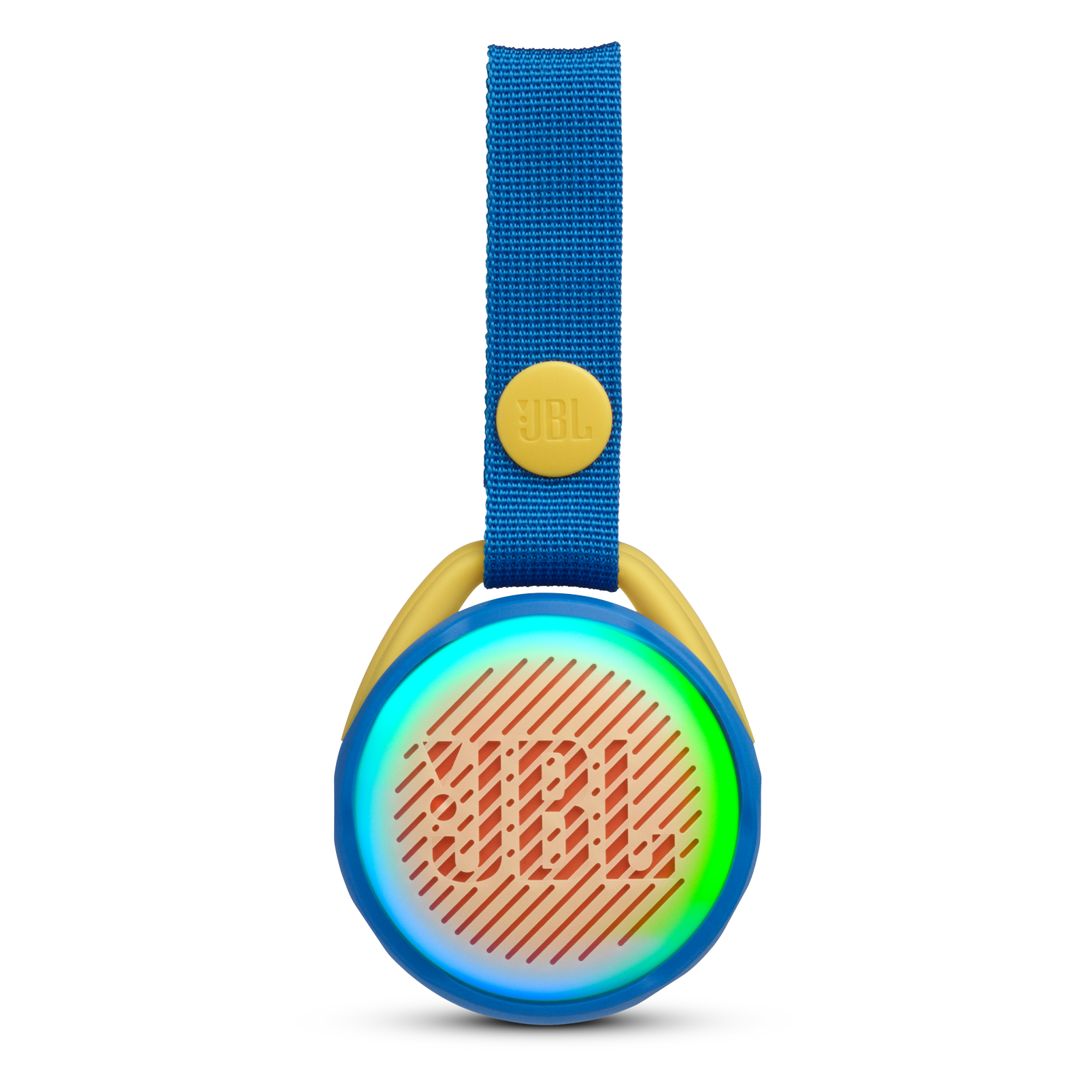 jbl jr pop price