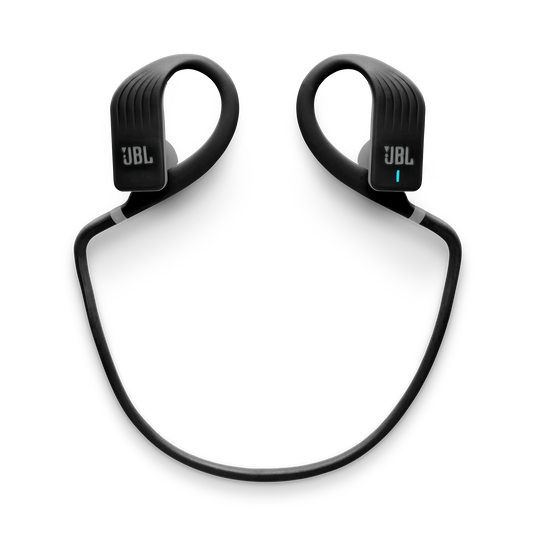Jbl jump price online