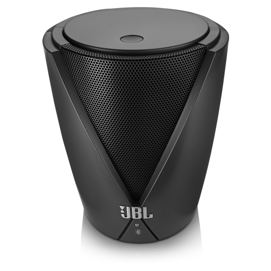 Jbl wireless sale speaker system