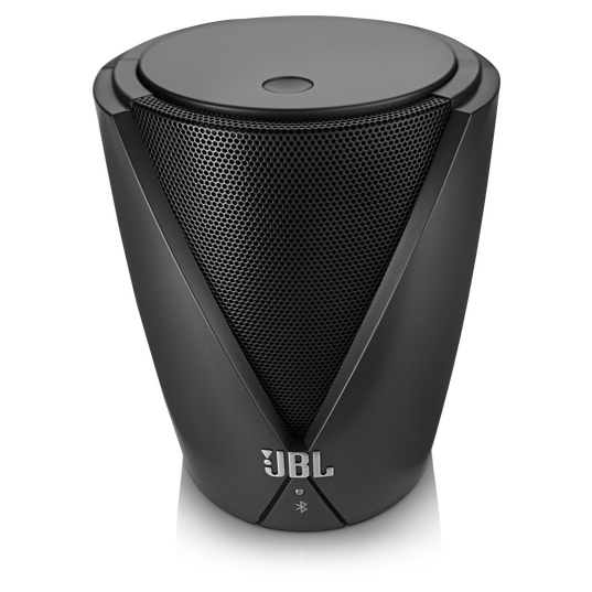 Jembe Wireless | Bluetooth-enabled speaker