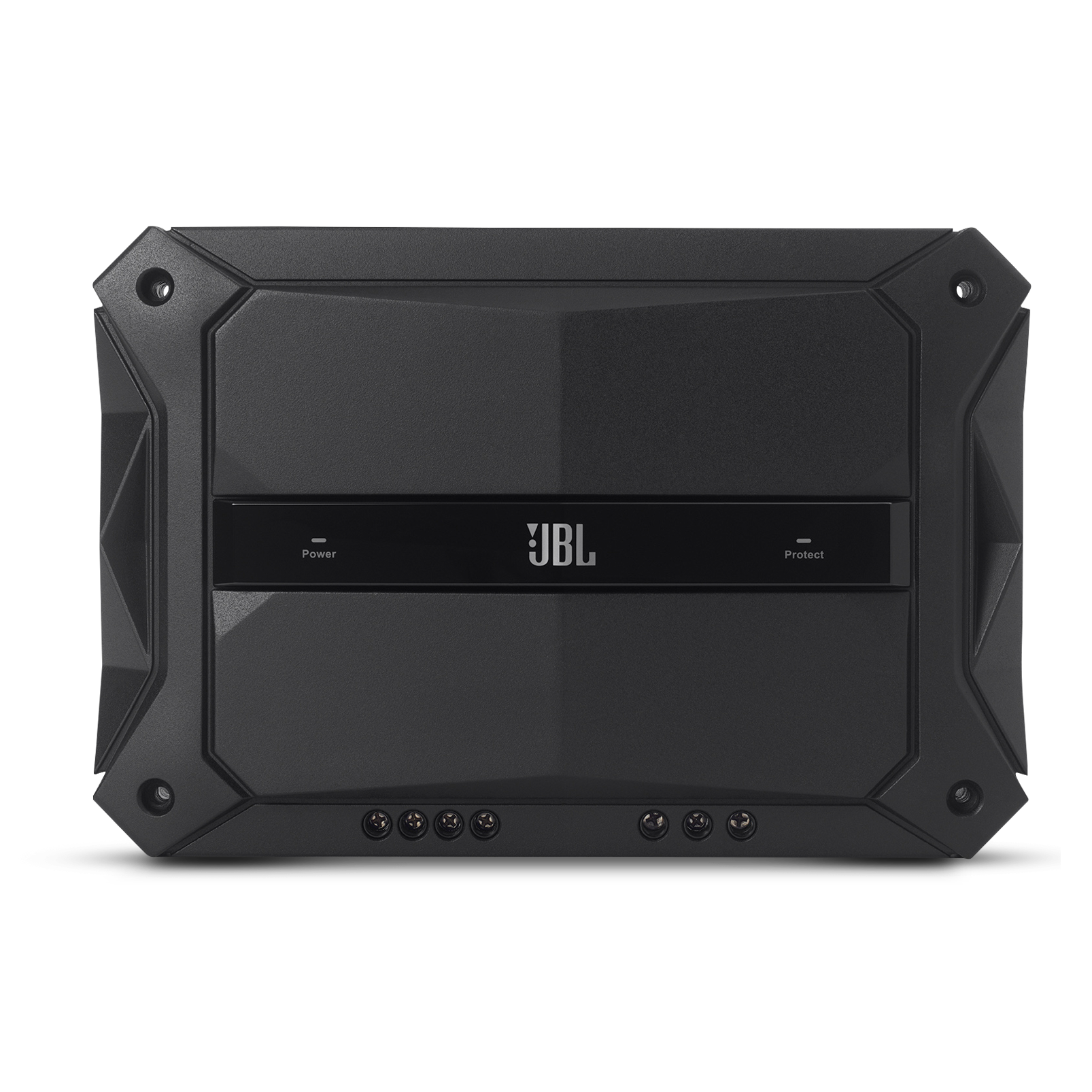 jbl amplifier 1500 watt price