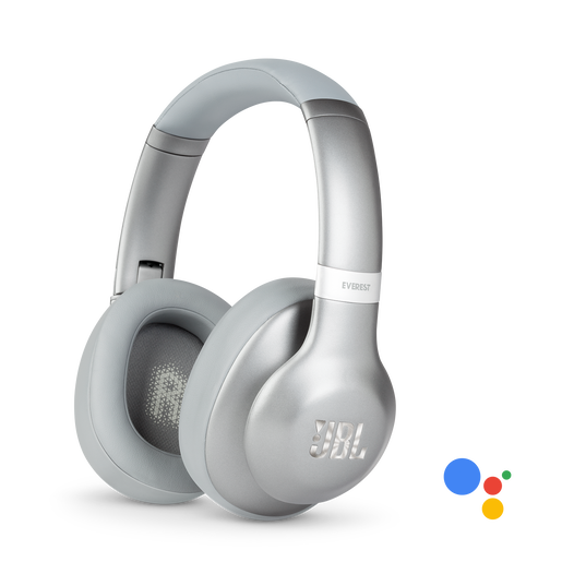 Jbl everest 710ga noise store cancelling