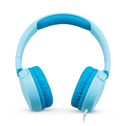 JBL JR300 Kids on ear Headphones