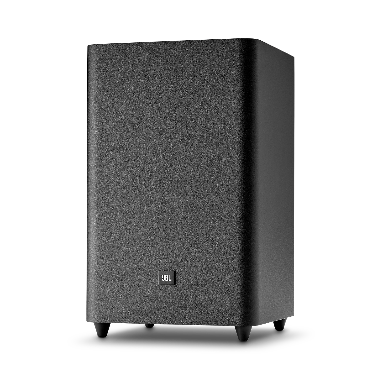 soundbar 2.1 kubo wireless subwoofer