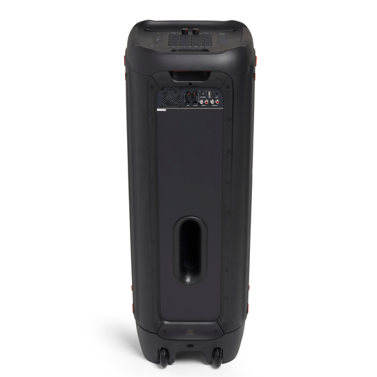 Jbl 1000 discount watt box