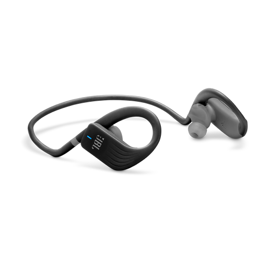 JBL Endurance JUMP Waterproof Wireless In Ear Headphones JBL PH