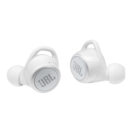 JBL LIVE 300TWS True Wireless In Ear Headphones JBL PH
